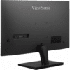 Viewsonic Monitor SuperClear VA 27'' Full-HD VA2715-H - Image 4