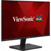 Viewsonic Monitor SuperClear VA 27'' Full-HD VA2715-H - Image 3
