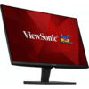 Viewsonic Monitor SuperClear VA 27'' Full-HD VA2715-H - Image 2