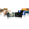 Viewsonic Monitor SuperClear VA 27'' Full-HD VA2715-H - Image 10