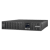 CyberPower OLS3000ERT2U 3000VA/2700W Online Rackmounted UPS LCD