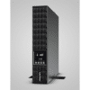 CyberPower OLS3000ERT2U 3000VA/2700W Online Rackmounted UPS LCD - Image 2
