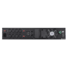 CyberPower OLS3000ERT2U 3000VA/2700W Online Rackmounted UPS LCD - Image 3