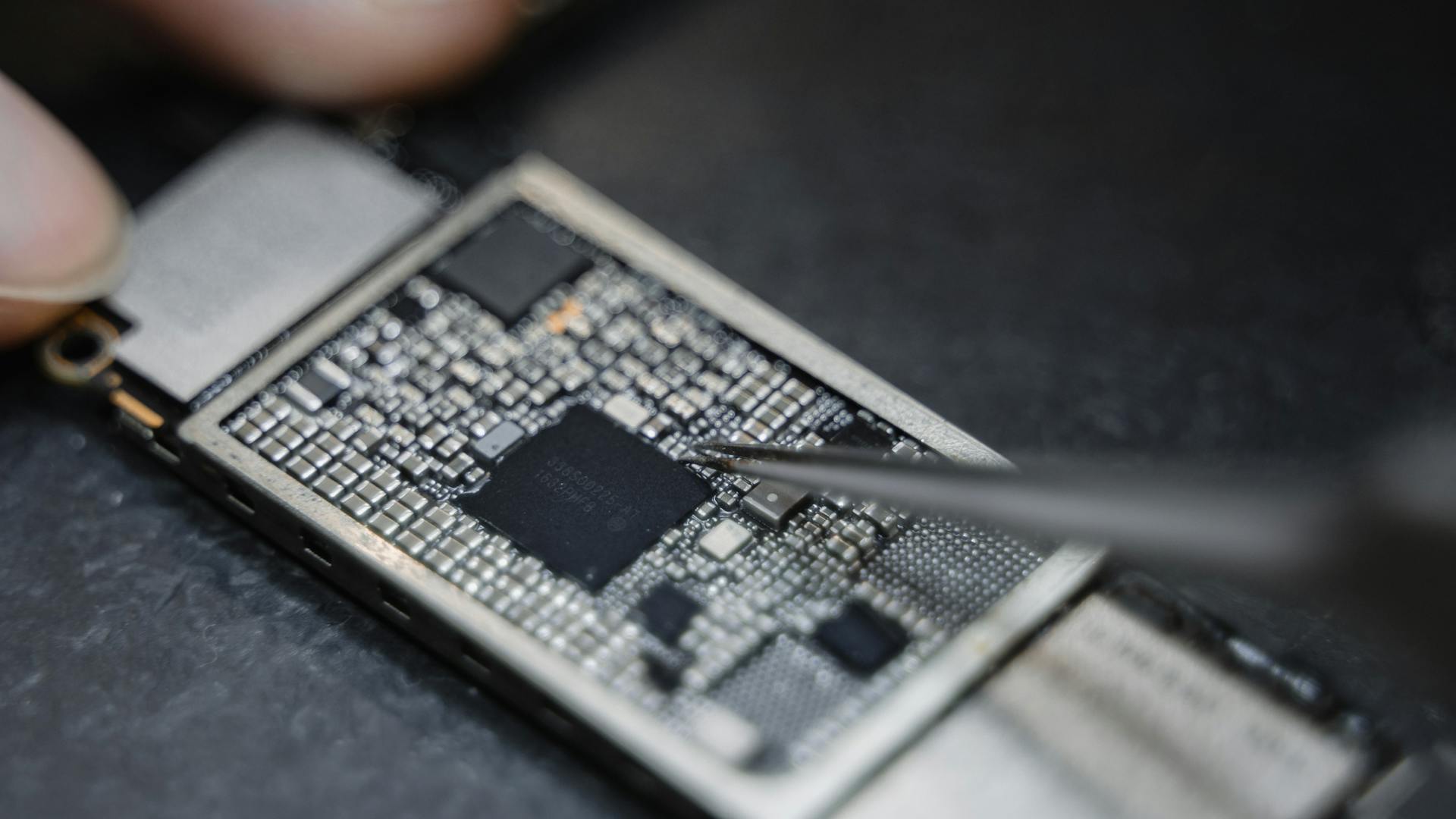 Services Pexels Photo 6755138 1