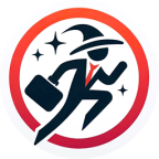 solutionswizard.tech