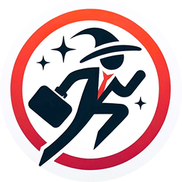 Solutions Wizard Tech