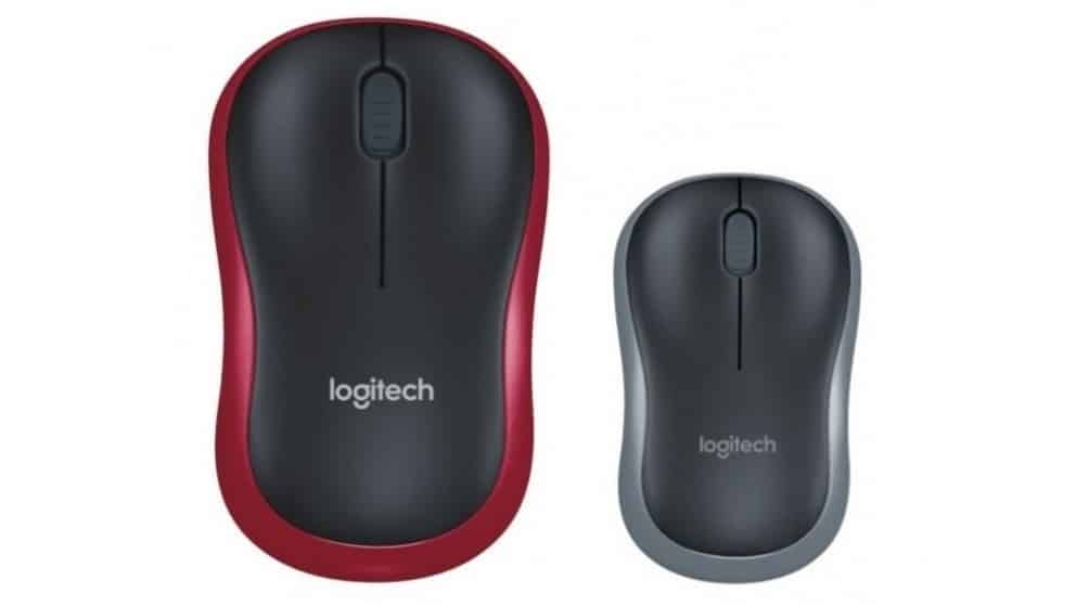 Ноги мыши. Logitech Wireless Mouse m185. Logitech Mouse m185. Logitech m185 размер. Мышь Logitech m-uas144.