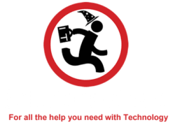 Solutions Wizard Tech by Galel Technologies Ltd